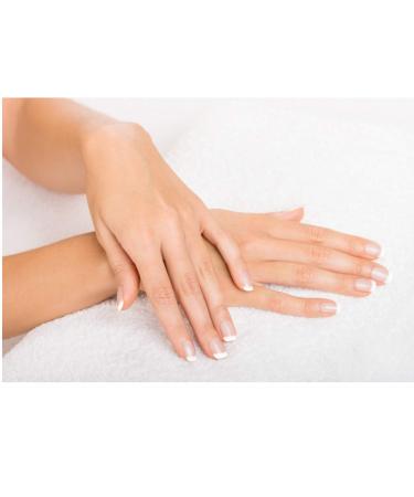 Vita Citral Hydro-Protection Hand Cream 75ml | Intense Relief for Dry Dehydrated Rough & Damaged Hands - Shop Now! - Buy Online on GoSupps.com