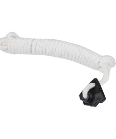 QTYUERGK Magnetic Window Cleaner Glass Wiper Magnetic Cleaning Tool Cleaners - Buy Online on GoSupps.com