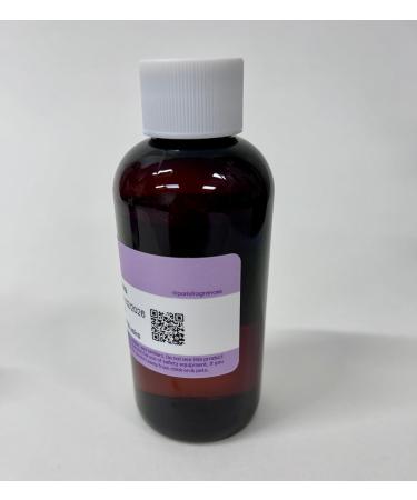 Perfume Fixative Fix 0003-4 Oz - Buy Online on GoSupps.com