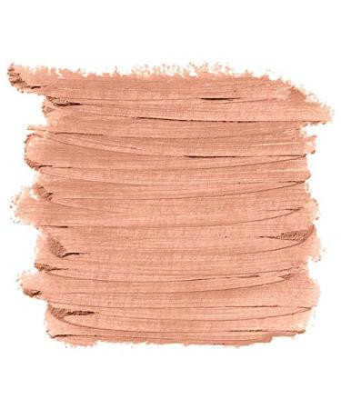 NYX Simply Nude Honey Lipstick - 0.11 oz | Long Lasting Nude Lip Color - Buy Online on GoSupps.com