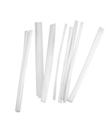 Easy to Apply Fiberglass Nail Kit for Professionals | Ideal for Nail Art Learners & Spa Specialists - International Shipping Available - Buy Online on GoSupps.com