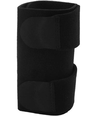 FOSA Compression Arm Sleeve | Adjustable Support Brace for Joint Pain Arthritis Relief & Sports Injury Recovery - Buy Online on GoSupps.com