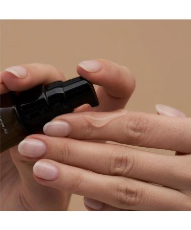 Buy Smoothing Eye Cream - 1 Count | Best Anti-Aging Eye Treatment for Dark Circles & Puffiness - International Shipping Available - Buy Online on GoSupps.com