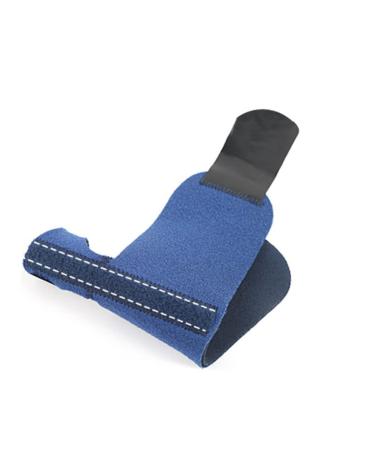 Buy Mobestech Big Splint Thumb Bunion Protector | International Shipping Bunion Brace & Support for Pain Relief - Buy Online on GoSupps.com