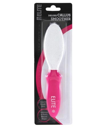 Elite Beauty Tools Callus Smoother