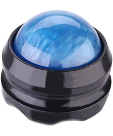 Gleavi Massage Ball Replacement Set | 2-St DIY Massage Kit for Glasses Hinge & Fitness - Rollball Massage Device - Buy Online on GoSupps.com
