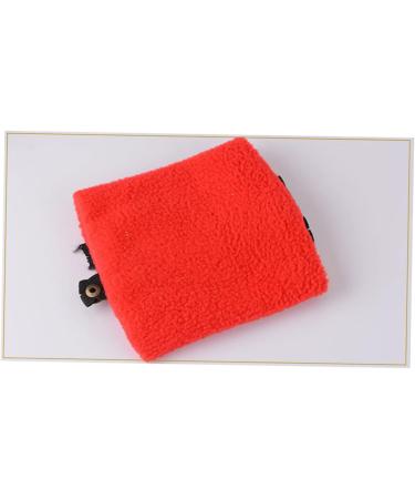 OHPHCALL 1PC Box Purifier Package Moxibustion home tools moxibustion thermotherapy device moxibustion tank t tool Products Point Moxa Tool pocket moxibustion device - Buy Online on GoSupps.com