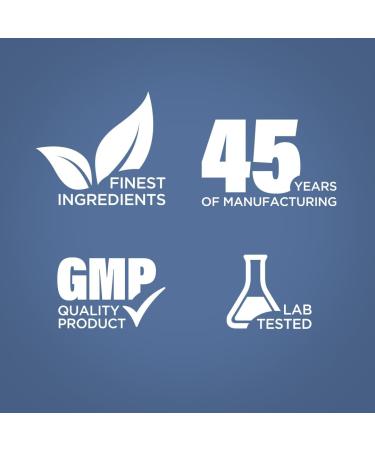 Piping Rock Eye Health Complex | 300 Softgels | Senior Vision Care Vitamin | Plus Lutein and Zeaxanthin | Non-GMO Gluten Free Supplement - Buy Online on GoSupps.com