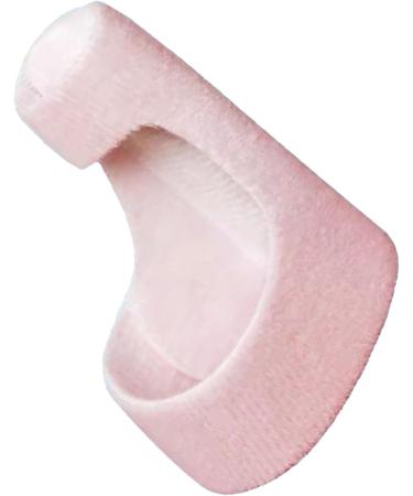 Soft Adjustable Baby Thumb Splint for Fractures - XS Children's Brace Support (3 Months - 2 Years - Buy Online on GoSupps.com