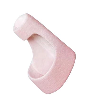ZJchao Infant Thumb Brace | Adjustable Thumb Corrector for Babies (3-24 Months) | Breathable Finger Splint Support & Stabilizer - Buy Online on GoSupps.com