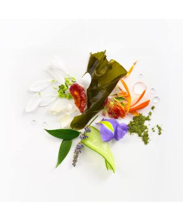 Tata Harper Superkind Bio-Barrier Eye Cr me 15ml - Age Defense for Reactive Skin | 100% Natural & Freshly Made in Vermont - Buy Online on GoSupps.com