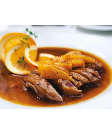 Smartbox - Couple Gift Box - Mother's Day Package: 3-Course Menu and Drink to Enjoy as a Duo - Gift Idea - 1 3-Course Menu Drinks Included for 2 People - Buy Online on GoSupps.com