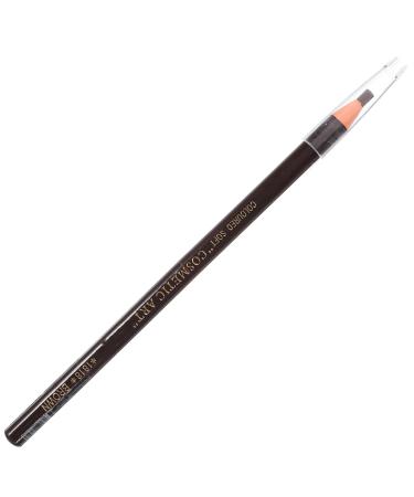 HEALEEP Eyebrow Pencil and Sweating Pencil Natural Microbead Easy to Sharpen Tint for Eyebrows