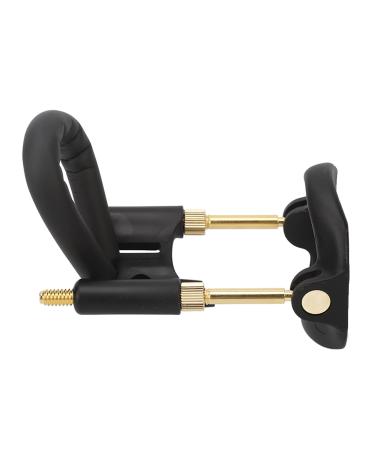 Light extension set Anggrek massage focal hint set for men effective stretching adjustable support resources for men (black gold) - Buy Online on GoSupps.com