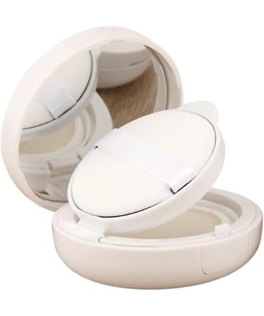 Powder Puff Makeup Puff for Face and Body Powder Cosmetic Powder Sponge Setting Powder Puff Makeup Tools Setting Powder Puff Makeup Setting Powder Puff Black - Buy Online on GoSupps.com