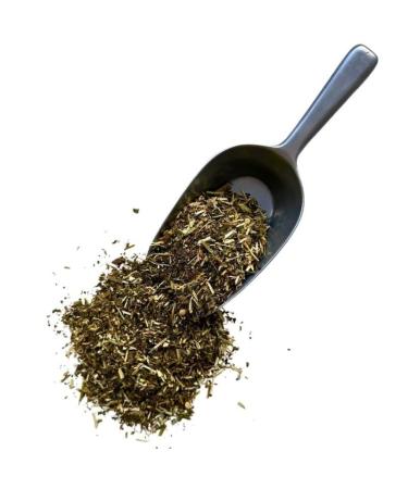 Passiflora herbal tea 100 GRS plant France Passiflora incarnata