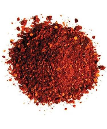  Thimble's Online Shopper's Freedom Sel peri 100 g - Buy Online on GoSupps.com