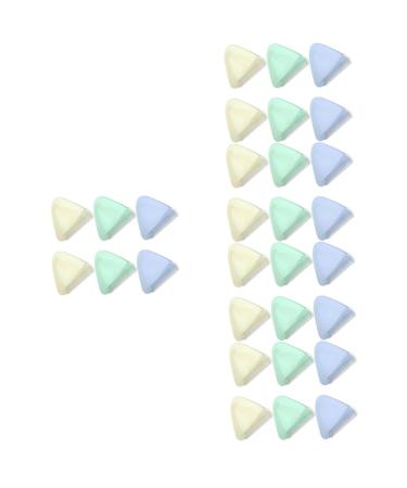 30 Pi ces Tondeuse Sourcils Dissolvant Rasoir Front Suppression Appareil De Rasage pilateur Sourcils Modeleur De Sourcils Acier Inoxydable