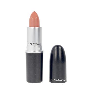 M.A.C Matte Lipstick Honey Love 3g Honeylove 1 Count standard