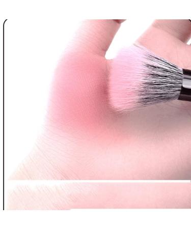 26 Advanced Makeup Brush Set | Complete Artist Set for Training | High Quality with Star Design - Buy Online on GoSupps.com