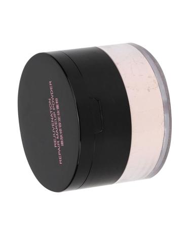 Oil Control Loose Powder for Daily Use | #3 - Best eCommerce Choice for International Shipping - Buy Online on GoSupps.com