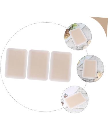 VICASKY Autocollants de Dissimulation de Peau 3Pcs Respirants et Impermeables Cicatrices Couverture de D fauts Pratique et Multifonctionnel - Buy Online on GoSupps.com