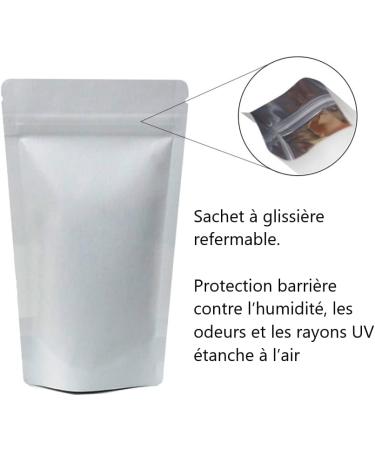 MILK THISTLE 400 Capsules with a 350 mg 100% Vegetable Envelope - Food Supplement - Buy Online on GoSupps.com