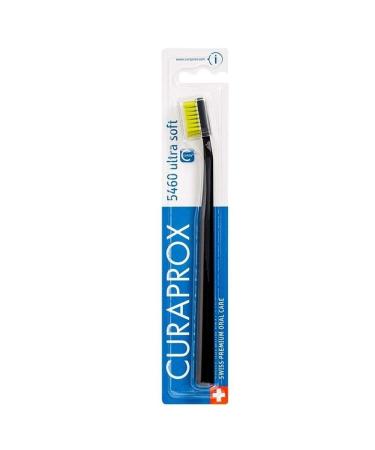 Curaprox CS 5460 Ultrasoft 1 ST