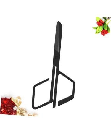 MAGICLULU Nose Hair Trimmer & Eyebrow Clip | Precision Grooming Tool for Flawless Beauty - Shop Internationally - Buy Online on GoSupps.com