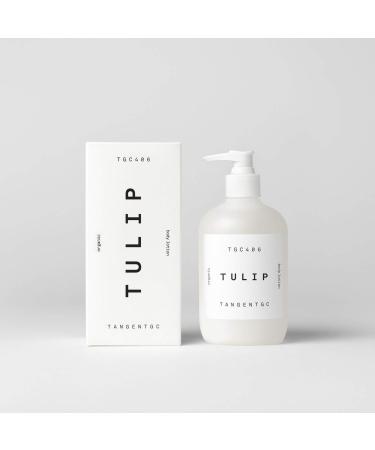 Tangent GC Body Lotion 350mL | Tulip