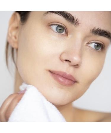 Modern Minds Silk Cream Face & Neck | Luxury Anti-Aging Firming & Brightening Moisturizer with Collagen & Hyaluronic Acid - Buy Online on GoSupps.com