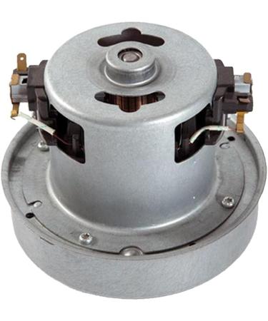 1200W 50/60Hz Motor Replace for Chunzhou Hairdryer Hair Blower Accessories - Buy Online on GoSupps.com