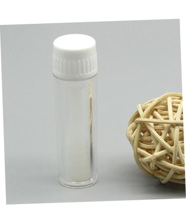 Buy Gatuida 8 STK Tool for Removing Heated Curlers & Contact Lenses International Shipping Available - Buy Online on GoSupps.com
