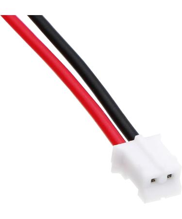 High-Performance 7.2V XL-205F/2S1P Replacement Battery for Seametrics AG2000 & iMag4700 Flowmeters - 14500mAh - Buy Online on GoSupps.com
