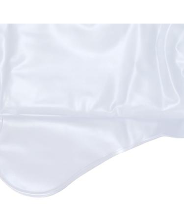 Wound Healing Supplies Arm Wound Cover Washable for Swimming for Showering for Outdoor Activities(Adult N-1101) - Buy Online on GoSupps.com