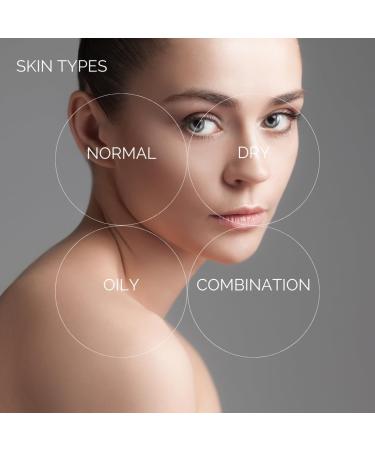 Multi-Purpose Oligopeptides Silver Capsules - Skin Renewal for All Skin Types | 30 Biodegradable Capsules | International Shipping Available - Buy Online on GoSupps.com