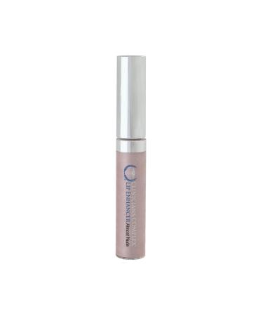 Clinicians Complex Clinicians Complex Lip Enhancer - Almost Nude - .25 oz