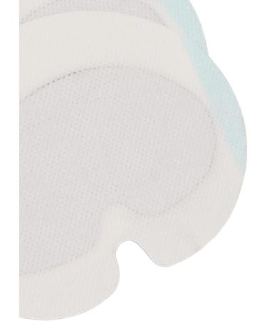 Demeras Lymphatic Dredging Patch - 3 Boxes, Self Adhesive, Armpit Lymph Care - Promotes Drainage and Wellness - Buy Online on GoSupps.com