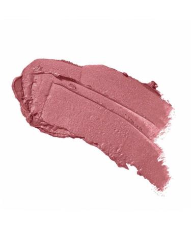 Artdeco Perfect Color Lippenstift - Irresistibly Shiny Long-Lasting Lipstick in Shimmering Pink & Ros - Dose of Rose (4G) - 1 Piece International Shipping - Buy Online on GoSupps.com
