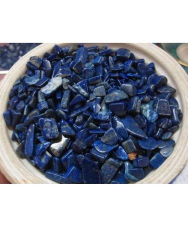 Natural Crystal Rough 100g AAAA++ Bulk Rough Natural Lapis Lazuli Stones Crystals
