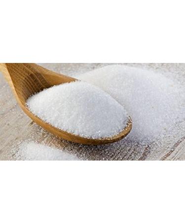 Saporepuro Isomalt Powder 1000g - Premium Sugar Substitute for Baking & Cooking | International Shipping Available - Buy Online on GoSupps.com