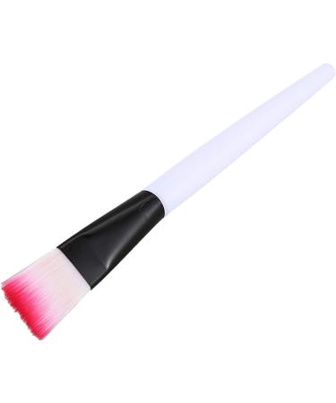 Home DIY Eye Mask Face Mask Brush Skin Care Make up Cosmetic Beauty Tool Makeup Brushes tools - Buy Online on GoSupps.com