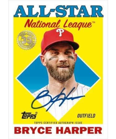 Buy 2023 Topps Series 2 Baseball MLB Blaster Box - International Shipping Available - Buy Online on GoSupps.com