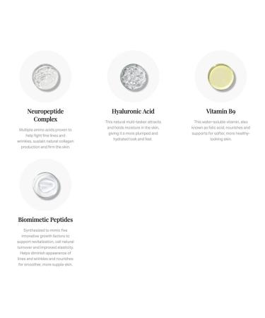 Carrot & Stick Repair Serum - Hyaluronic Acid, Vitamin E, Neuropeptides - 1 fl oz - Buy Online on GoSupps.com