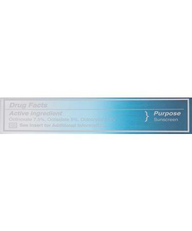 KAPLAN MD Perfect Pout Lip Balm - Ultra Hydrating Treatment with SPF 30 - 0.35 oz - Buy Online on GoSupps.com