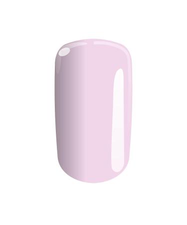 Buy Flexy Hybrid Gel *65 - 4.5g | Premium Nail Gel for International Shipping - Buy Online on GoSupps.com