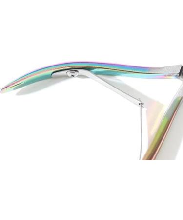 HCHGJKN Nail Clippers Cuticle Nippers Set Nail Manicure Scissors Clippers Trimmer Dead Skin Remover Pedicure Stainless Steel Cutters Nail Tools - Buy Online on GoSupps.com