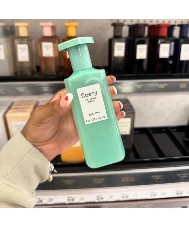 finery - Women's Body Mist - Pistachio Please - 5 fl oz - Buy Online on GoSupps.com