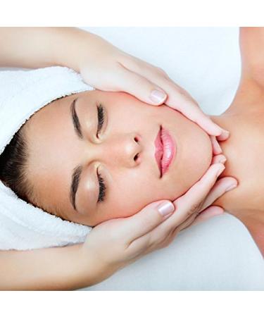 VitaFeel Almond Base Oil - 250ml | Premium Natural Cosmetic Ingredient for DIY Skincare - Buy Online on GoSupps.com