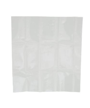 20 Pcs Wax Strips for Quick & Easy Hair Removal | Face Arms & Legs | International Shipping - Buy Online on GoSupps.com